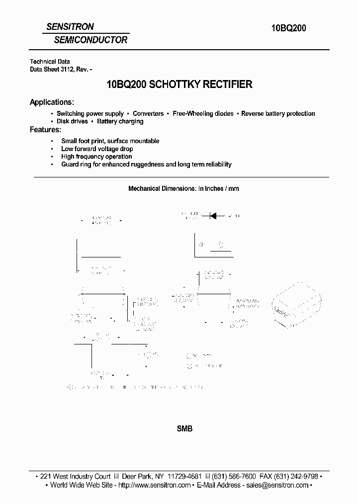 10BQ200-G_7192398.PDF Datasheet