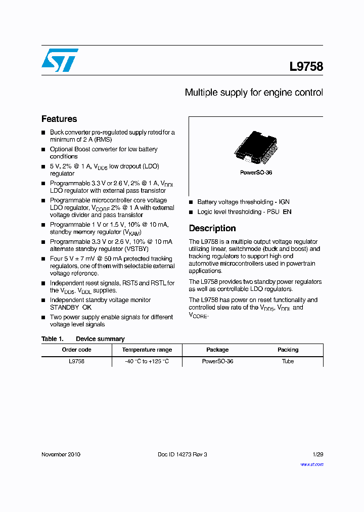 L9758_7193527.PDF Datasheet