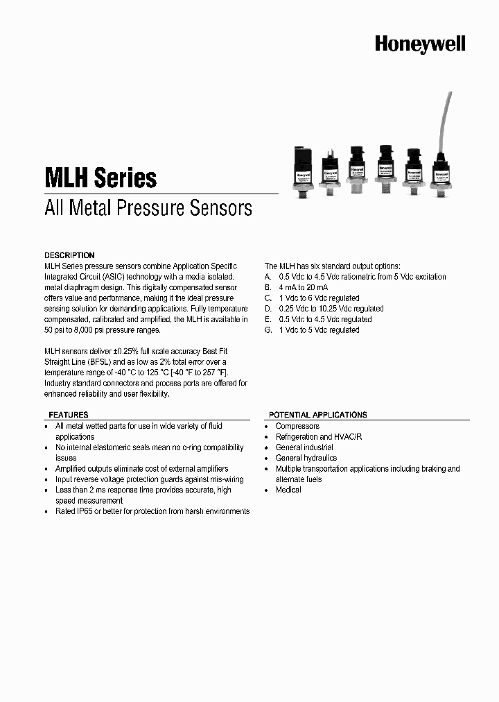 MLH160PGB01A_7193742.PDF Datasheet