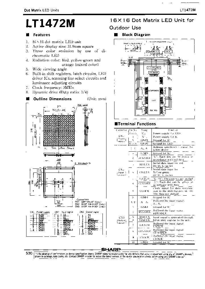 LT1472M_7193590.PDF Datasheet