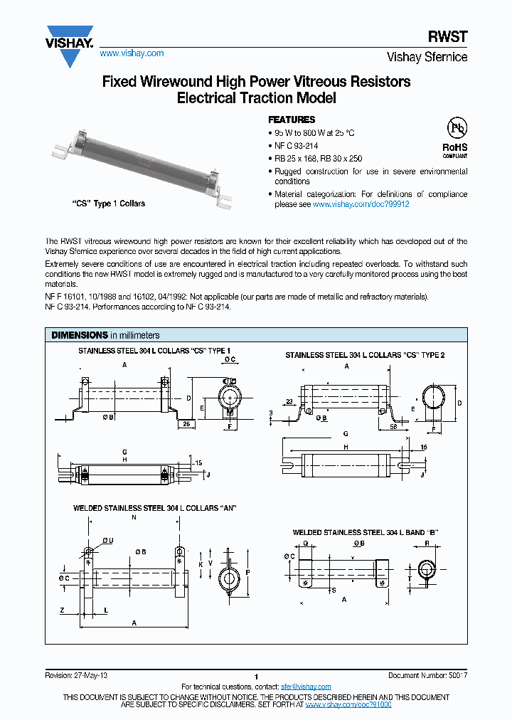 RWST50373CN6800JB_7193847.PDF Datasheet