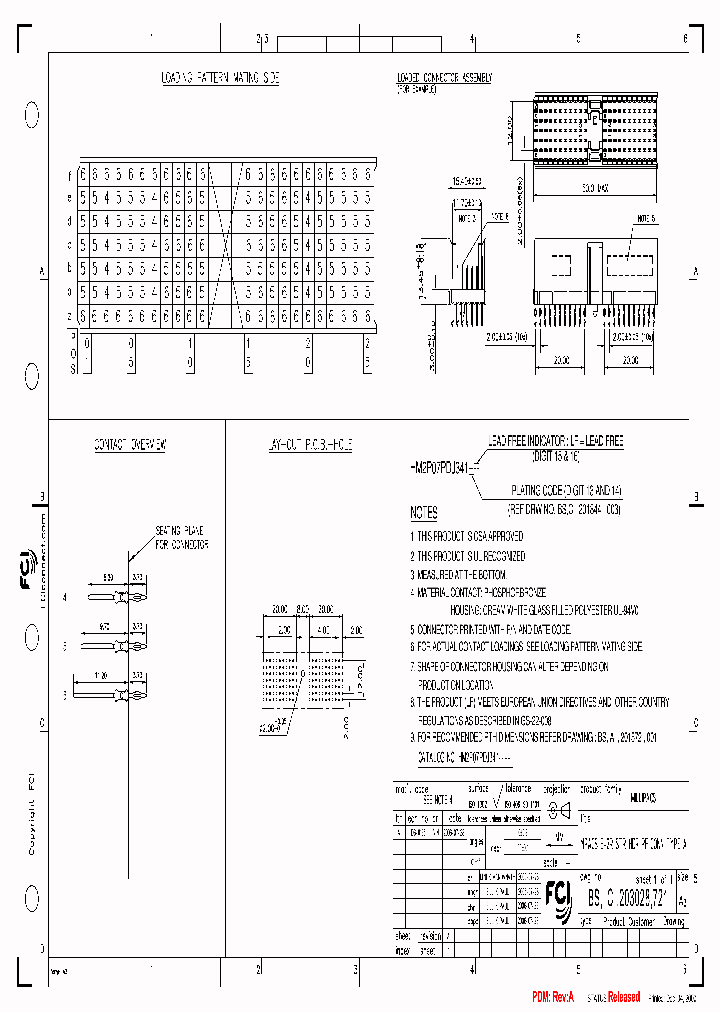 HM2P07PDJ341N9LF_7193892.PDF Datasheet