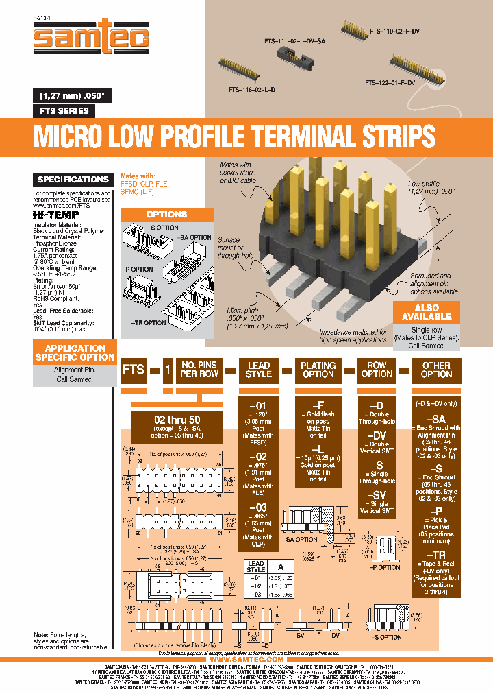 FTS-104-01-L-D_7194056.PDF Datasheet