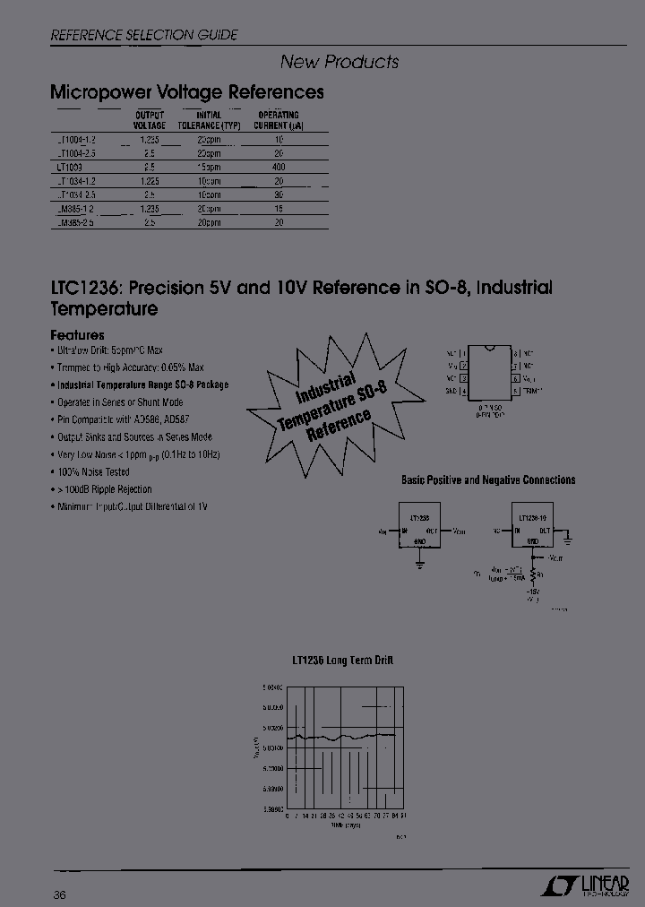 LT1009TR_7194649.PDF Datasheet
