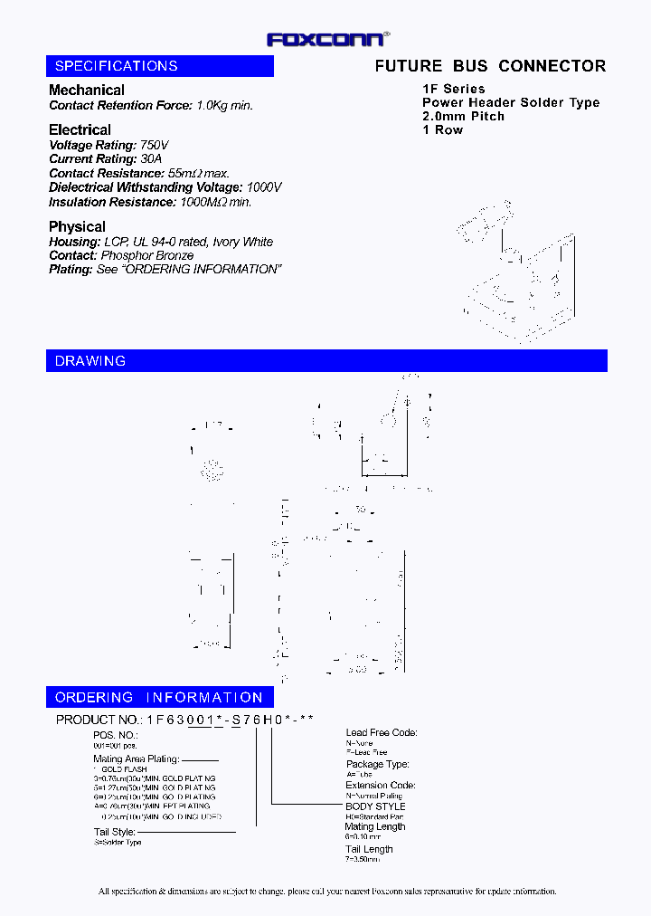 1F630016-S76H0N-AF_7194226.PDF Datasheet
