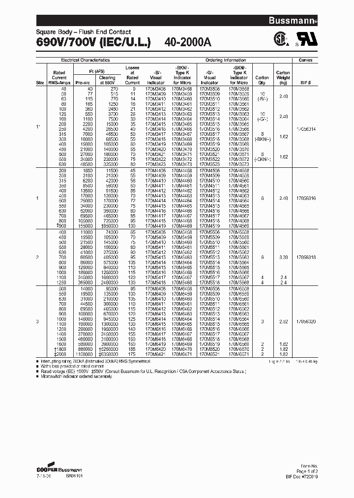 170M3459_7195855.PDF Datasheet