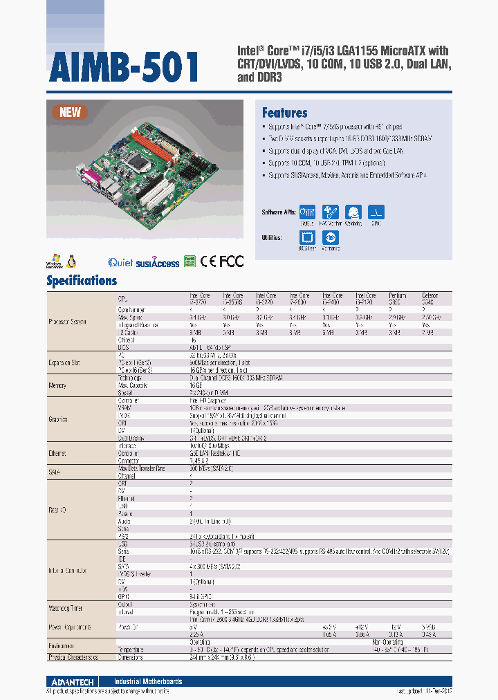 AIMB-501G2-KSA1E_7194845.PDF Datasheet