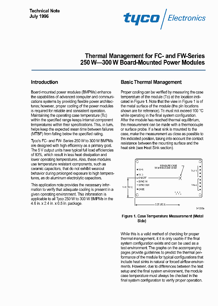 MHST02555_7195005.PDF Datasheet
