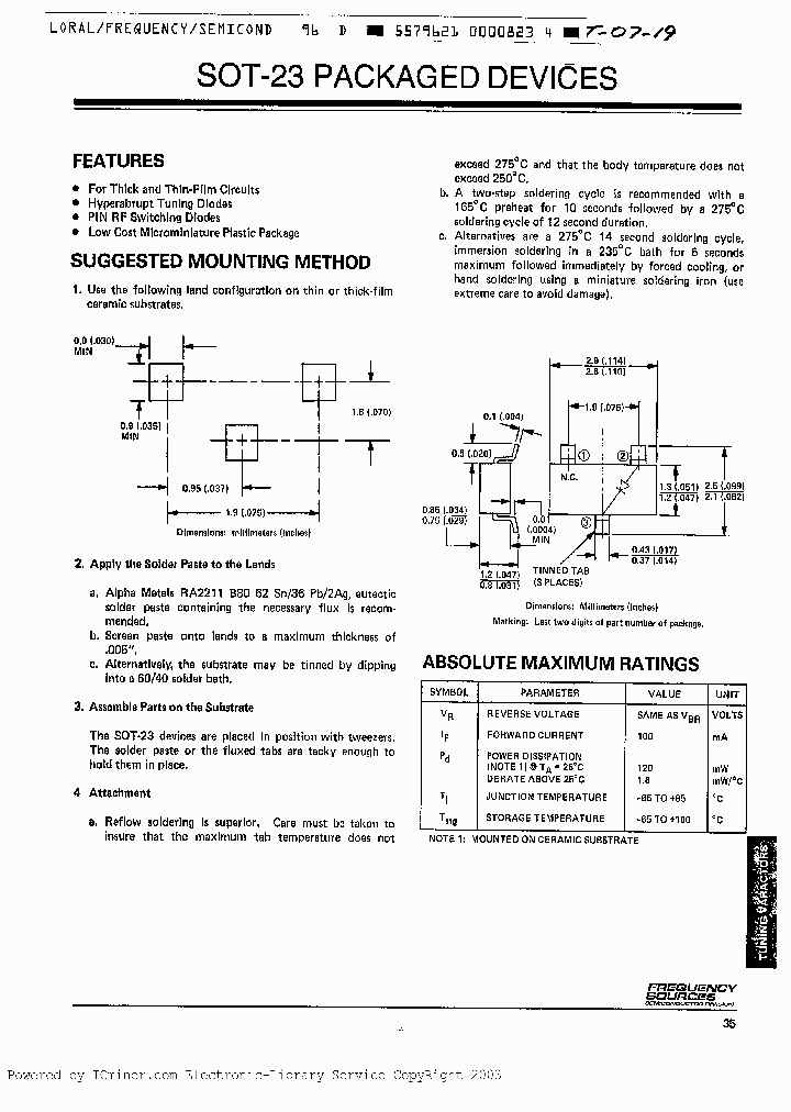 KV31S1_7195006.PDF Datasheet
