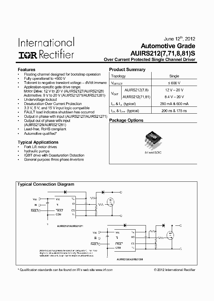 AUIRS2128STR_7195025.PDF Datasheet