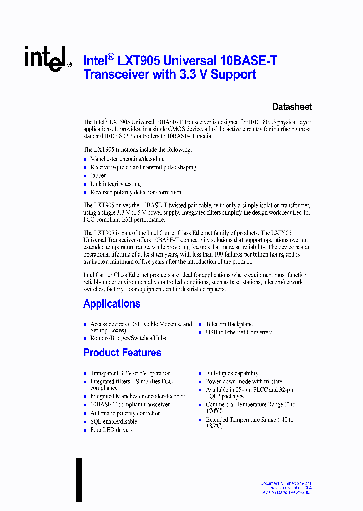 WJLXT905LCC2_7195167.PDF Datasheet