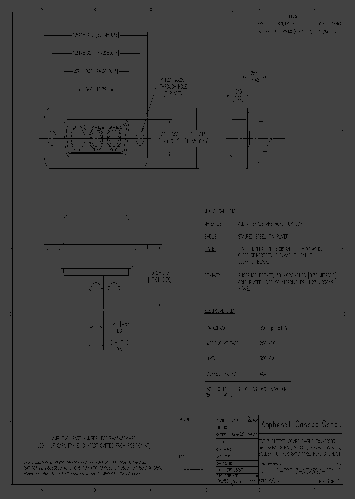 FCE17-A3W3SM-2E1_7195033.PDF Datasheet