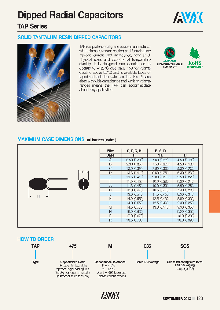 TAP106006_7195291.PDF Datasheet