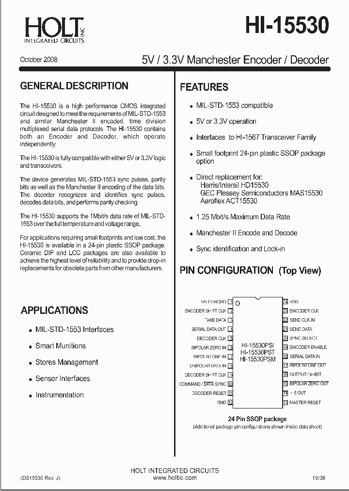 HI-1553008_7195820.PDF Datasheet