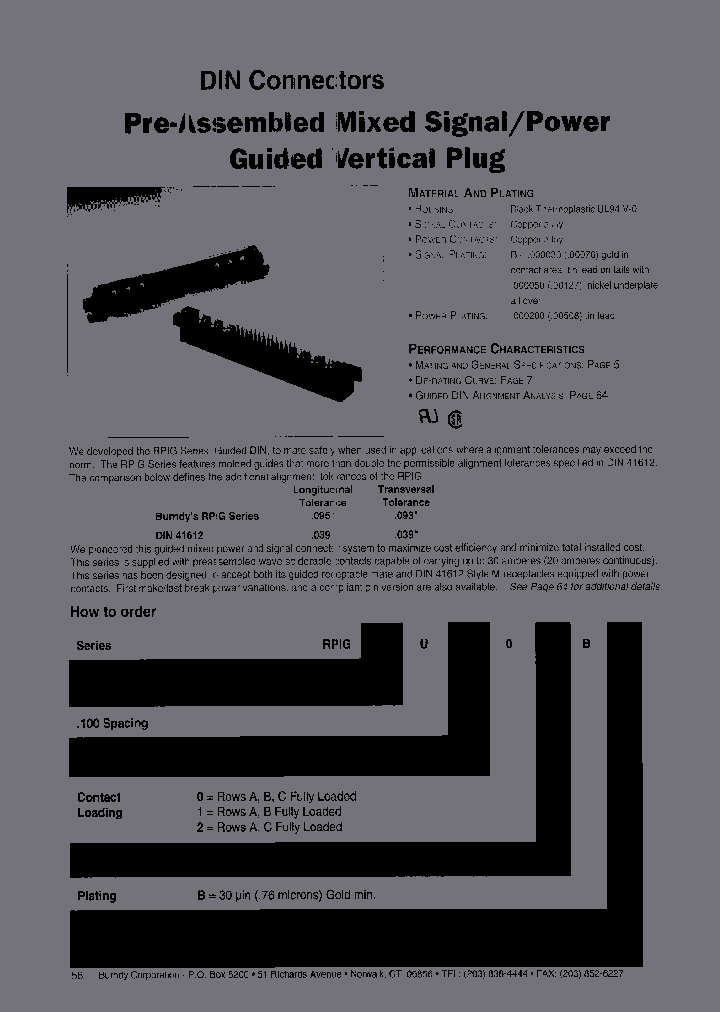 RPIG78U30P_7196665.PDF Datasheet