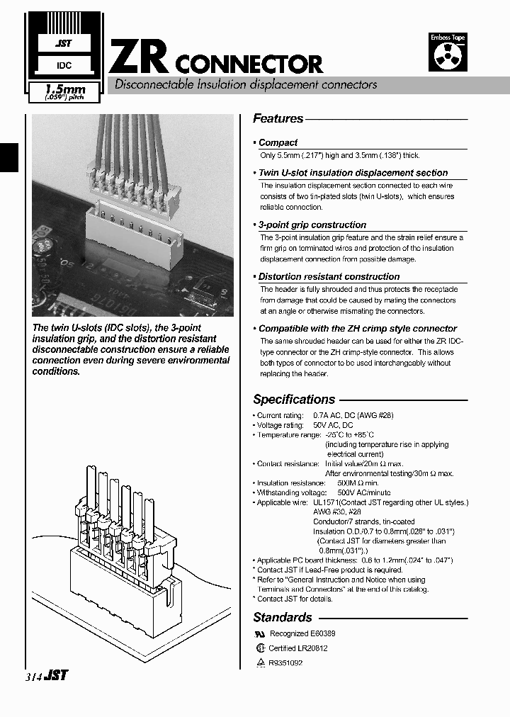 12ZR-3HLFSN_7196485.PDF Datasheet