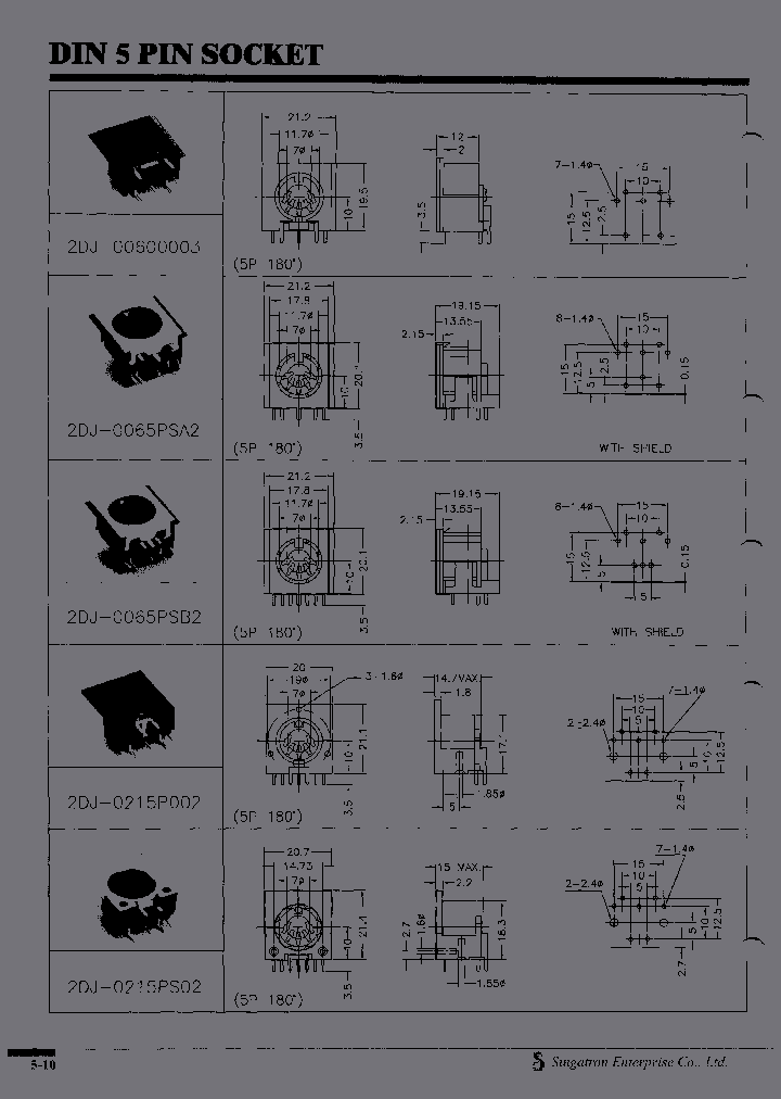 2DJ-0065PSB2_7196407.PDF Datasheet