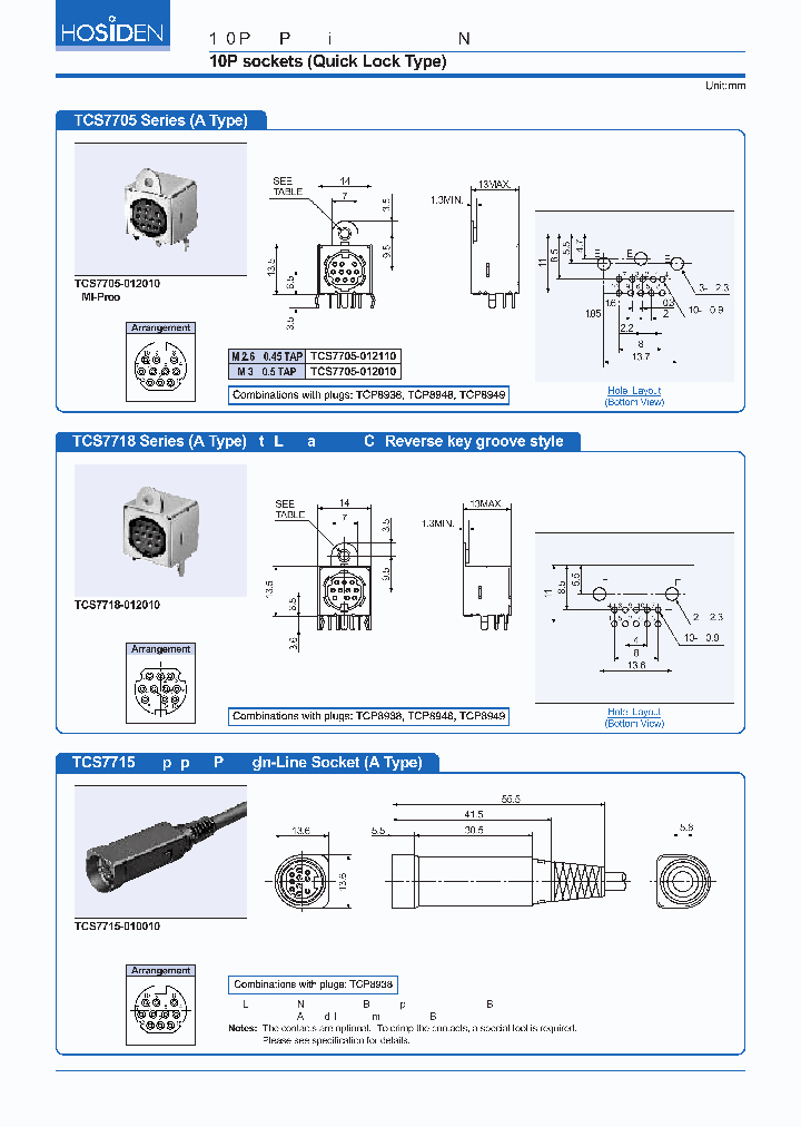 TCS7715-010010_7196420.PDF Datasheet
