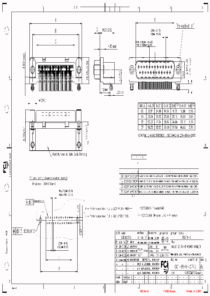 D09P13A4GV00_7196893.PDF Datasheet
