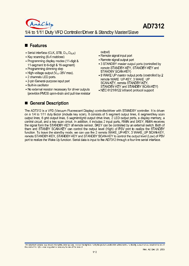 AD7312L_7197151.PDF Datasheet