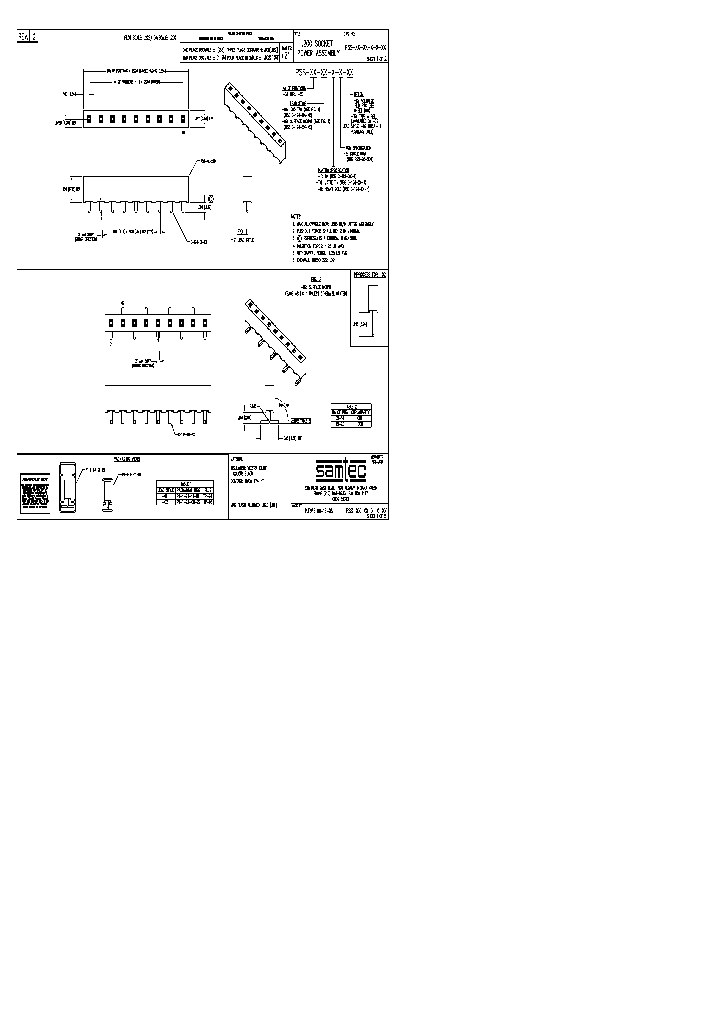 SAMTECINC-PSS-16-02-TM-S_7198912.PDF Datasheet