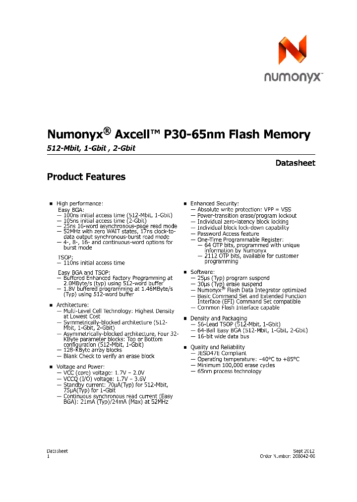 PC28F00AP30TFA_7198756.PDF Datasheet