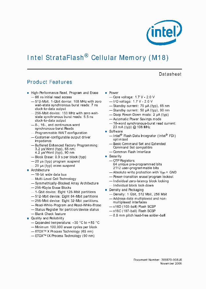 PF58F0031M0Y1BE_7196707.PDF Datasheet
