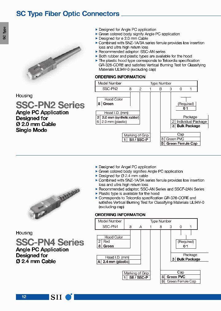 SSC-PN28618201_7197533.PDF Datasheet