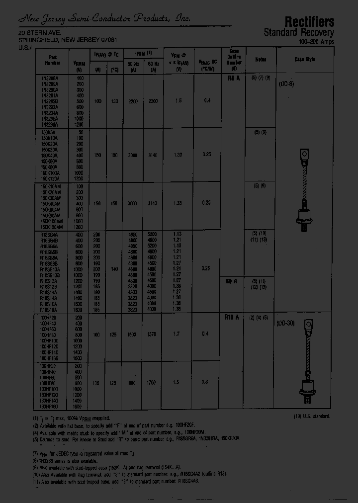 150K30AM_7197559.PDF Datasheet