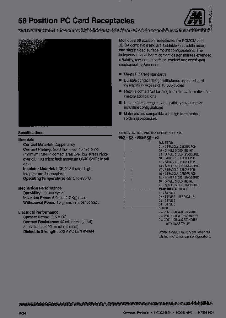 957-08-68SM08-90_7197570.PDF Datasheet