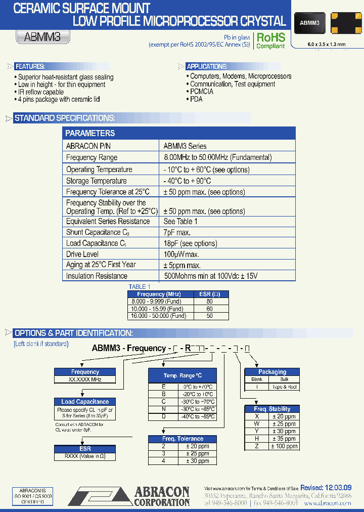 ABMM3-50000MHZ-S-R50-Y-T_7197753.PDF Datasheet