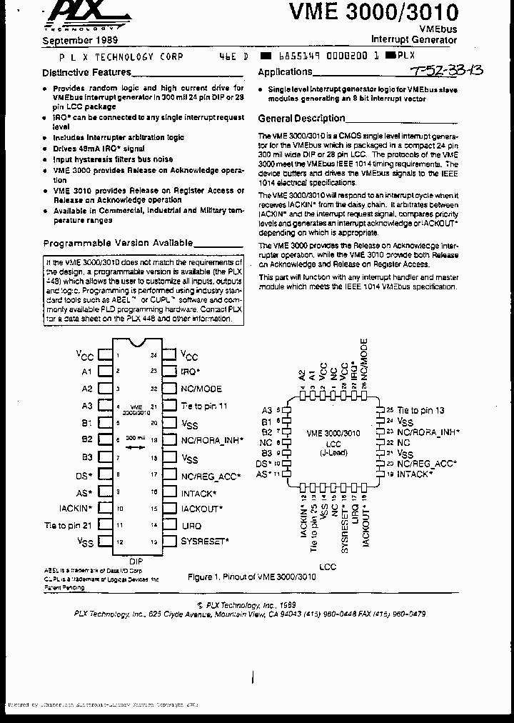 VME3010JP45_7197778.PDF Datasheet