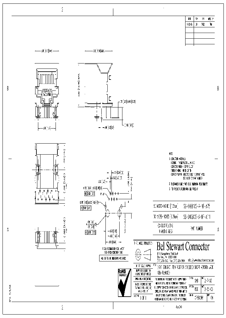 BELFUSEINC-SS-640810S-A-NF-A75_7197852.PDF Datasheet