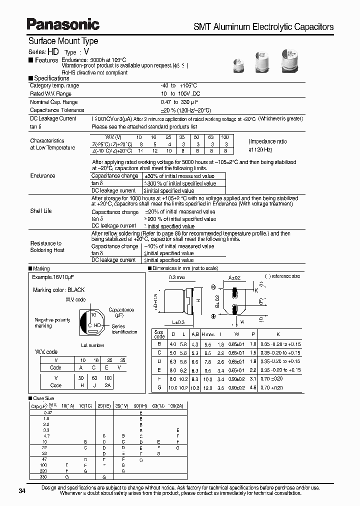EEVHD1V220P_7197947.PDF Datasheet