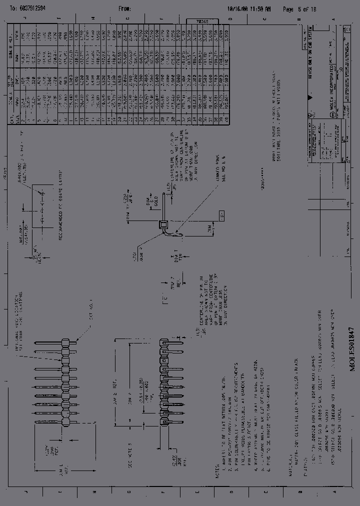 MOLEXINC-10-96-8649_7198170.PDF Datasheet