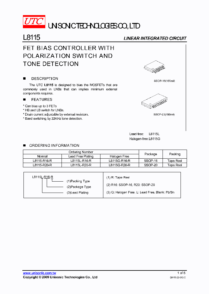 L8115-R16-R_7198195.PDF Datasheet