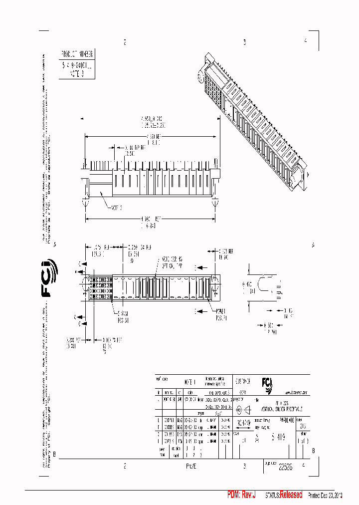 51419-XX001_7199232.PDF Datasheet