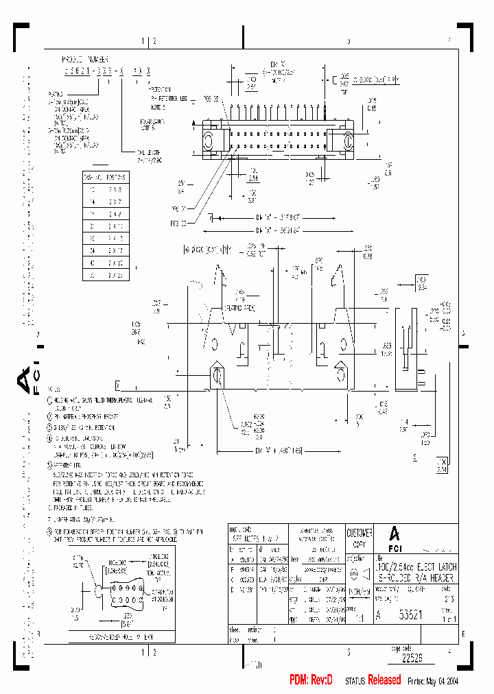 53621-S34-2_7198877.PDF Datasheet