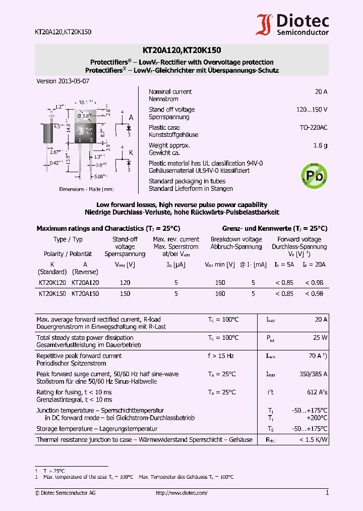 KT20A12013_7199255.PDF Datasheet
