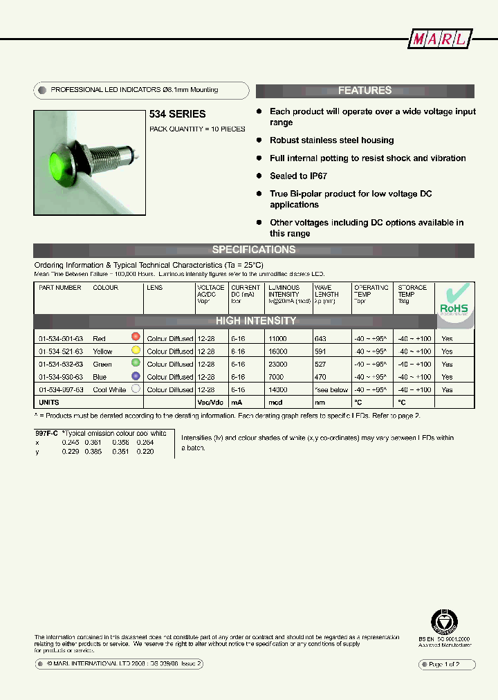01-534-501-63_7198562.PDF Datasheet