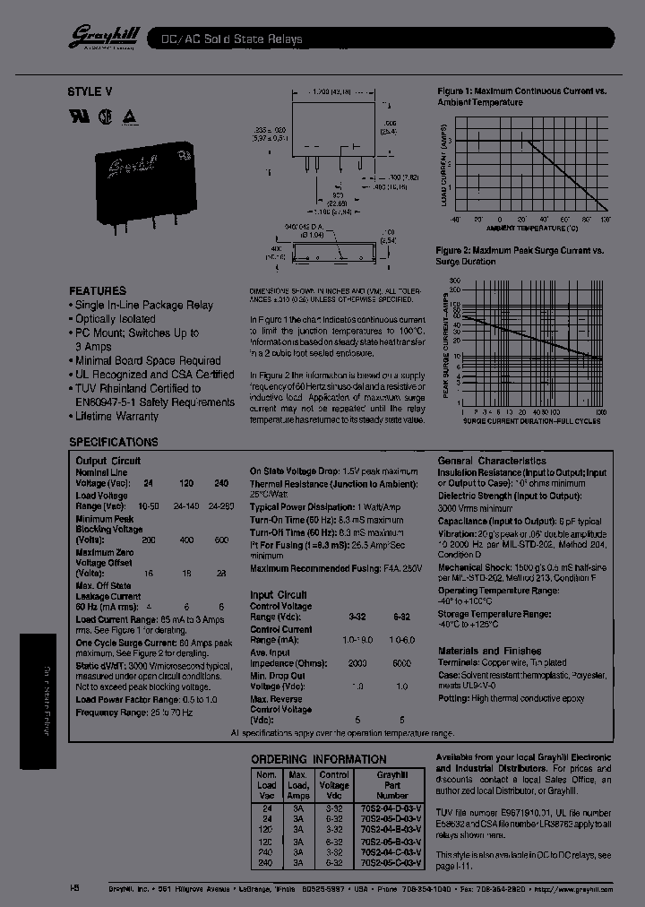 70S2-04-B-03-V_7197379.PDF Datasheet