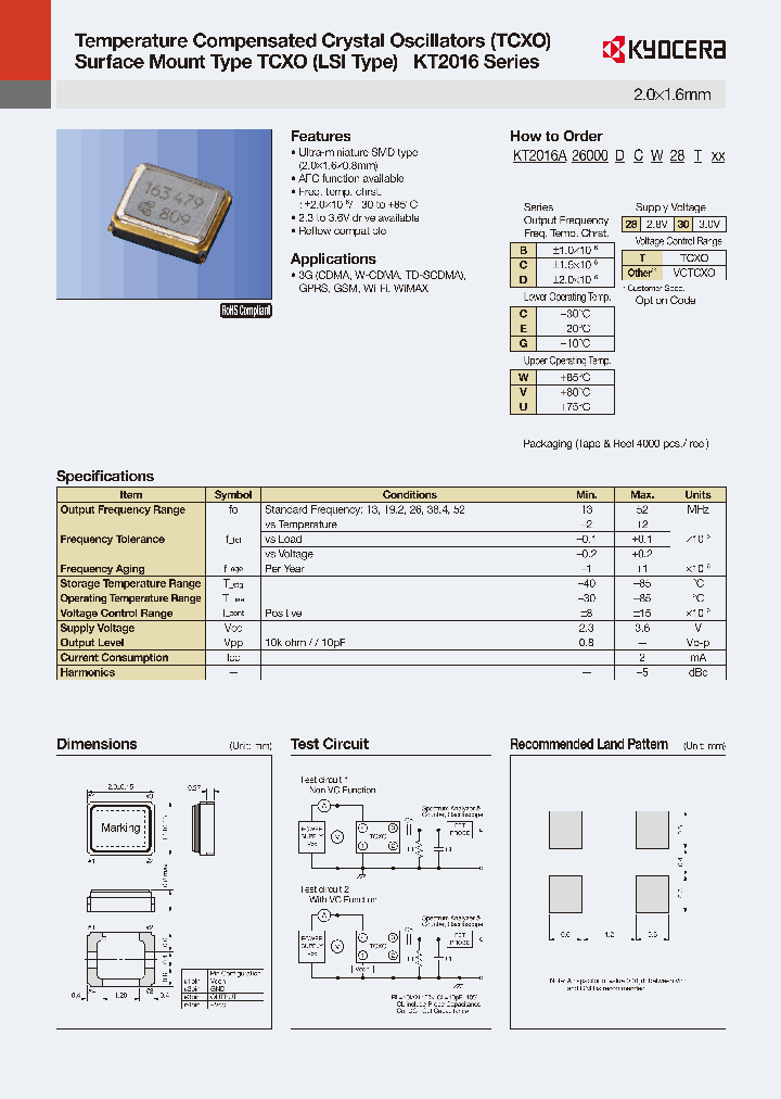 KT2016A13000BCU28TXX_7199245.PDF Datasheet