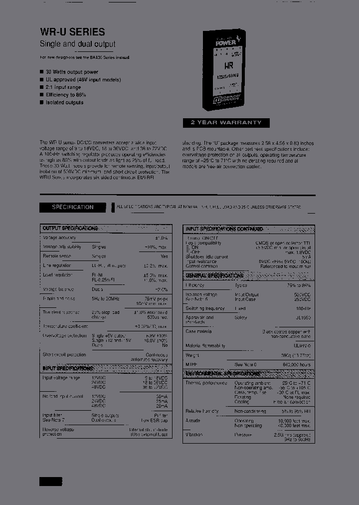 WR24D151000U_7198708.PDF Datasheet