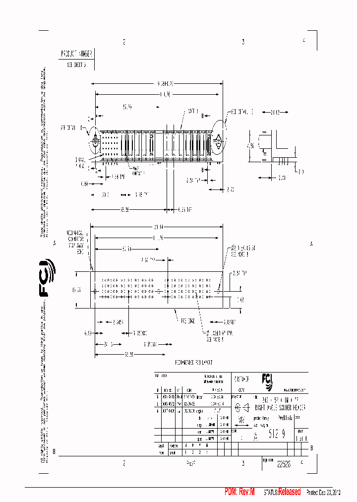 51219-XX001LF_7199228.PDF Datasheet