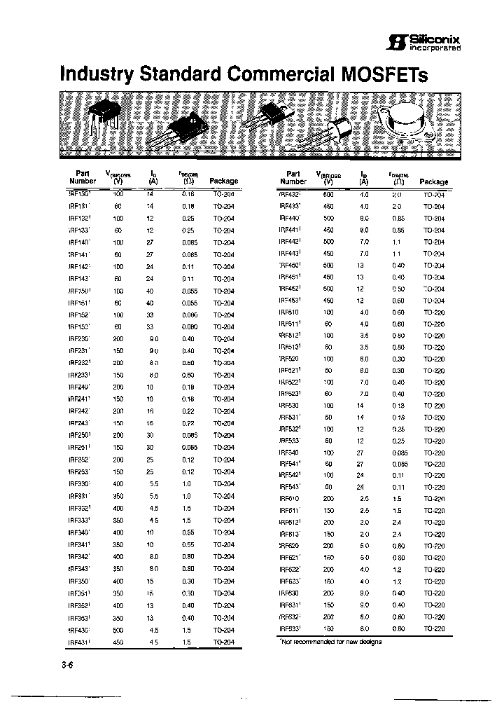IRF451_7200274.PDF Datasheet