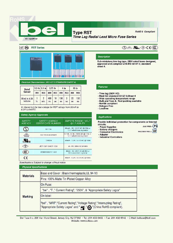 0697-3150-02_7200500.PDF Datasheet