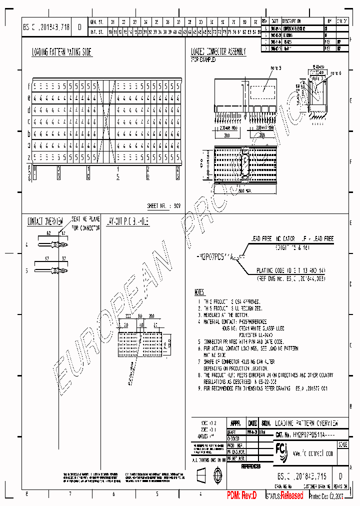 HM2P07PD511AN9_7199931.PDF Datasheet