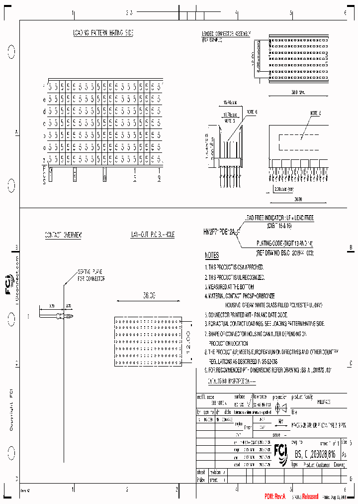 HM2P71PDE12AN9_7199939.PDF Datasheet