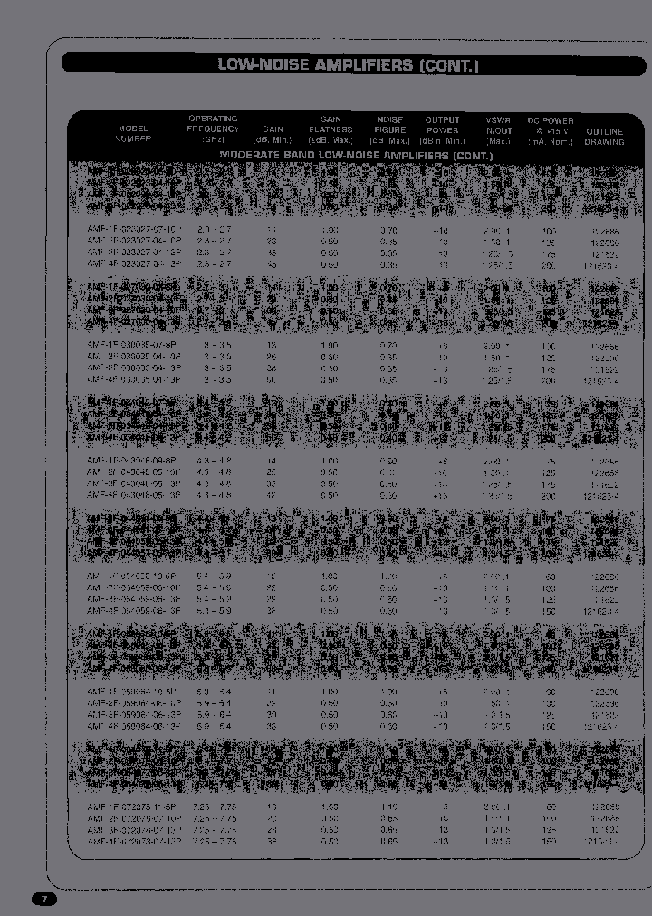 AMF-1F-044051-09-8P_7200951.PDF Datasheet