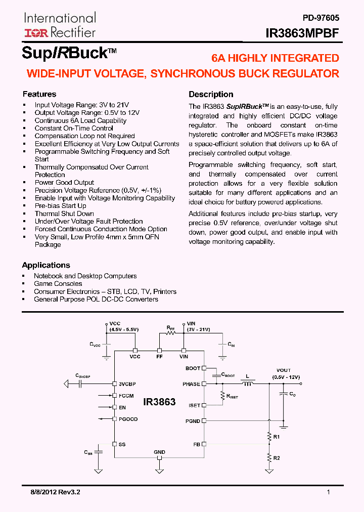 C1608X5R1A224K_7200394.PDF Datasheet